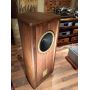 Напольная акустика Tannoy GRF GR WALNUT